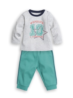 Костюмы PELICAN