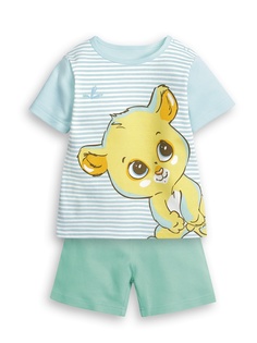 Костюмы PELICAN