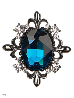 Броши Vittorio Richi