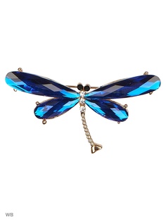 Броши Vittorio Richi