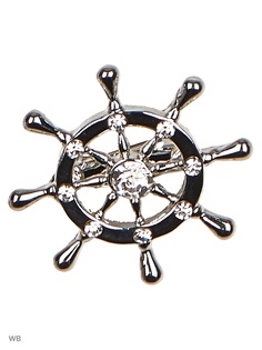 Броши Vittorio Richi