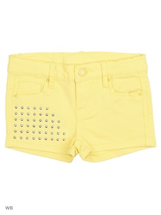 Шорты PlayToday