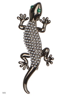 Броши Vittorio Richi