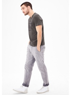 Футболка S.OLIVER