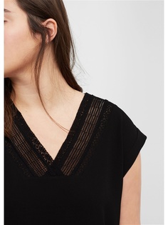 Блузки Violeta by Mango