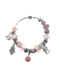 Браслеты Migura