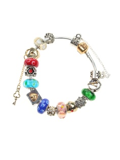 Браслеты Migura