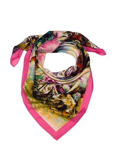 Платки Pretty Mania