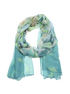 Палантины Migura