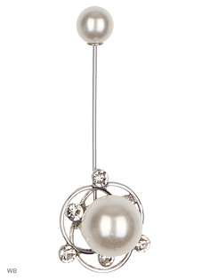 Броши Vittorio Richi