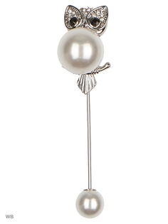 Броши Vittorio Richi