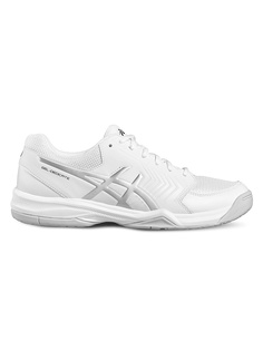 Кроссовки ASICS
