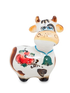 Фигурки Art East