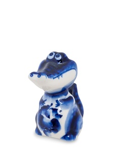 Фигурки Art East