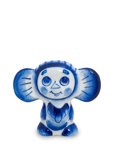 Фигурки Art East