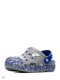 Сабо CROCS