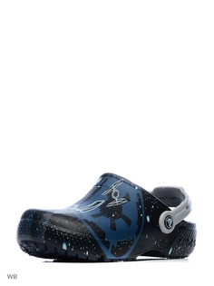Сабо CROCS