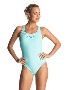 Слитные купальники ROXY