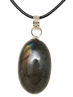 Подвески бижутерные Indira