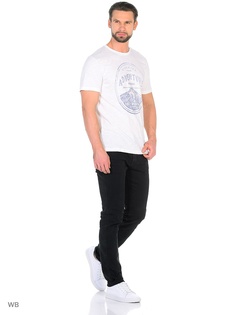 Футболка Jack&amp;Jones Jack&Jones