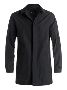 Куртки Quiksilver