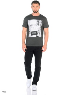 Футболка Jack&amp;Jones Jack&Jones