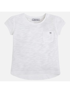 Футболка Mayoral