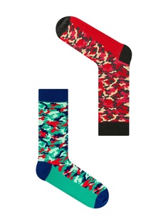 Носки SOXshop