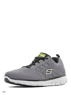 Кроссовки SKECHERS