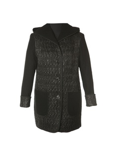 Пальто Cassidy