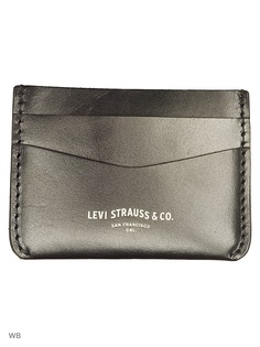 Визитницы Levis®