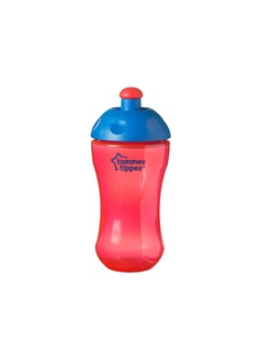 Поильники TOMMEE TIPPEE