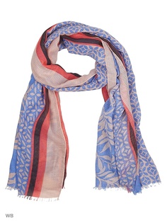 Палантины Sophie Ramage