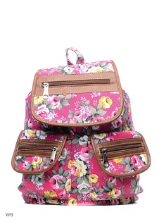 Рюкзаки Punta