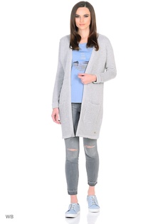 Кардиганы TOM TAILOR