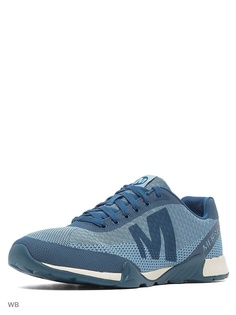 Кроссовки MERRELL