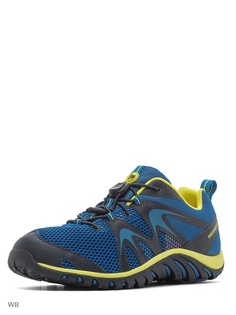Кроссовки MERRELL