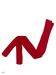 Колготки BROSS