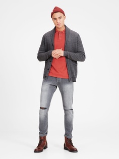 Кардиганы Jack&amp;Jones Jack&Jones