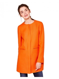 Кардиганы United Colors of Benetton