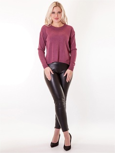 Джемперы HELLO MODA!