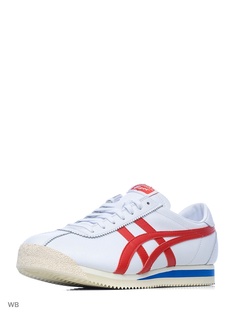 Кроссовки ONITSUKA TIGER