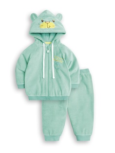 Костюмы PELICAN