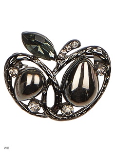 Броши Vittorio Richi