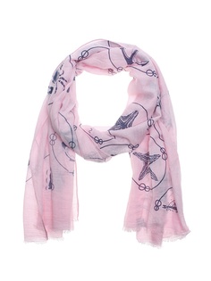 Палантины Migura