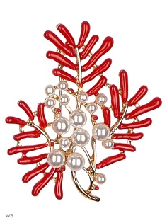 Броши Vittorio Richi