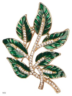 Броши Vittorio Richi