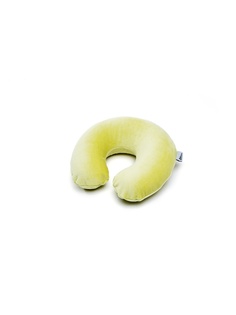 Подушки Smilelatex