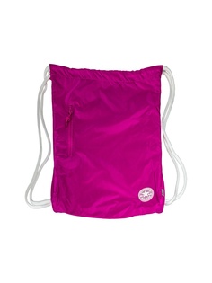 Рюкзаки Converse