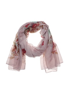 Палантины Migura